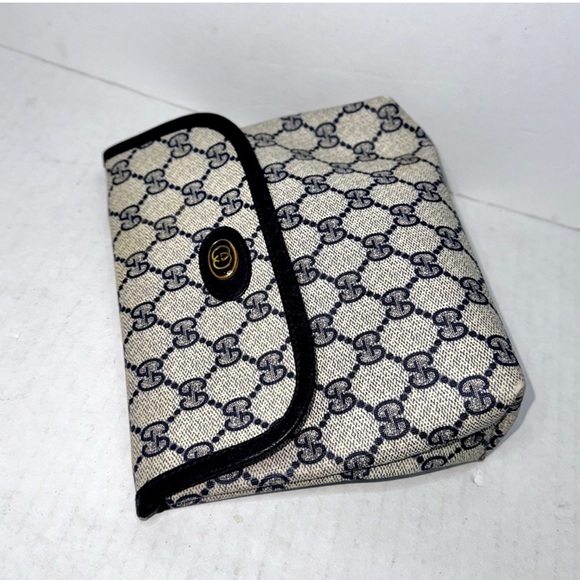 Gucci Clutch/Pouch - Picture 2 of 12